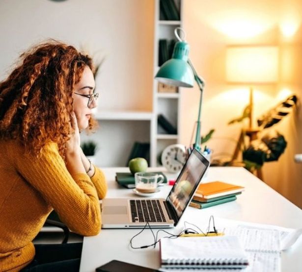 logement-etudiant-MACSF